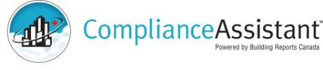 ComplianceAssistant