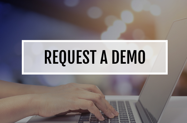 Request A Demo